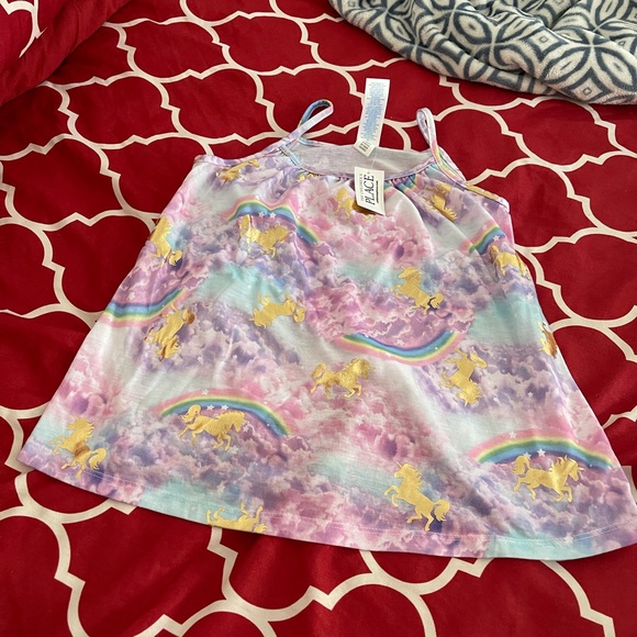 New - Picture 2 of 3